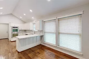 3713 Teal Ln, Bedford, TX 76021 - Photo 10