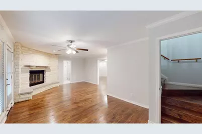 3713 Teal Lane, Bedford, TX 76021 - Photo 32