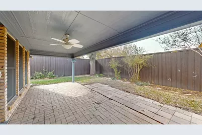 3713 Teal Lane, Bedford, TX 76021 - Photo 38