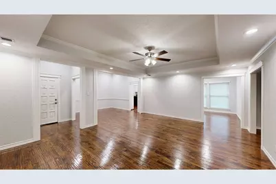 3713 Teal Lane, Bedford, TX 76021 - Photo 2