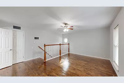 3713 Teal Lane, Bedford, TX 76021 - Photo 34