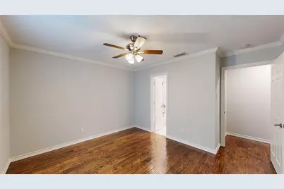 3713 Teal Lane, Bedford, TX 76021 - Photo 22