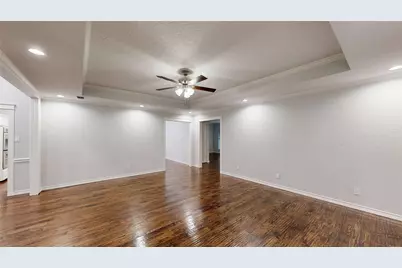 3713 Teal Lane, Bedford, TX 76021 - Photo 4