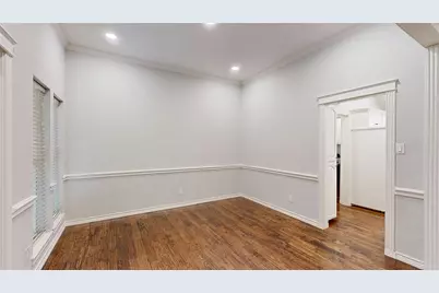 3713 Teal Lane, Bedford, TX 76021 - Photo 12