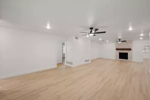 715 Newberry Dr, Richardson, TX 75080 - Photo 16