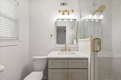 715 Newberry Drive, Richardson, TX 75080 - Photo 36