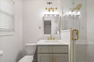 715 Newberry Dr, Richardson, TX 75080 - Photo 36