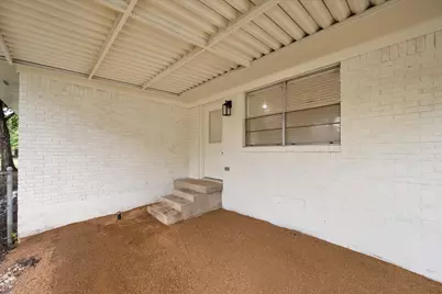 715 Newberry Drive, Richardson, TX 75080 - Photo 38