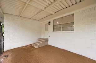 715 Newberry Dr, Richardson, TX 75080 - Photo 38