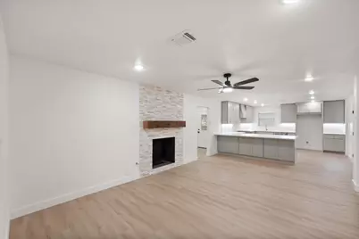 715 Newberry Drive, Richardson, TX 75080 - Photo 18