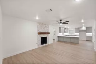 715 Newberry Dr, Richardson, TX 75080 - Photo 18