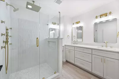 715 Newberry Drive, Richardson, TX 75080 - Photo 26