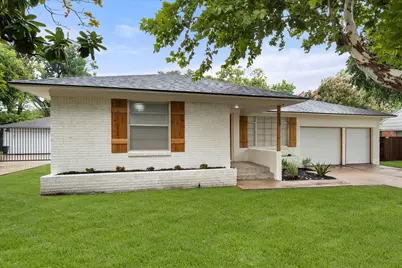 715 Newberry Drive, Richardson, TX 75080 - Photo 2