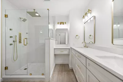 715 Newberry Drive, Richardson, TX 75080 - Photo 28