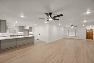 715 Newberry Dr, Richardson, TX 75080 - Photo 14