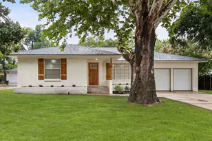 715 Newberry Dr, Richardson, TX 75080 - Photo 4