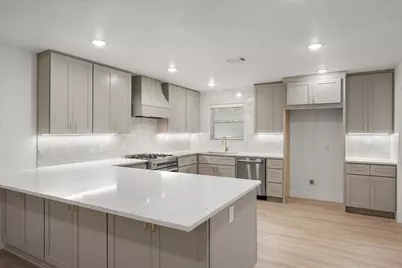 715 Newberry Drive, Richardson, TX 75080 - Photo 6