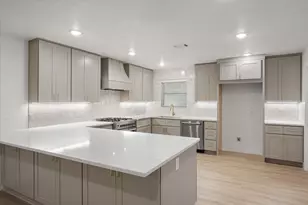 715 Newberry Dr, Richardson, TX 75080 - Photo 6