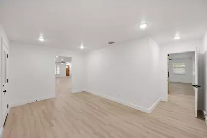 715 Newberry Drive, Richardson, TX 75080 - Photo 22