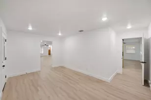 715 Newberry Dr, Richardson, TX 75080 - Photo 22