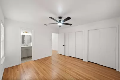 715 Newberry Drive, Richardson, TX 75080 - Photo 34