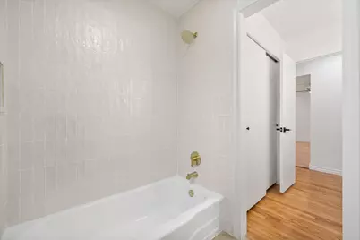 715 Newberry Drive, Richardson, TX 75080 - Photo 32
