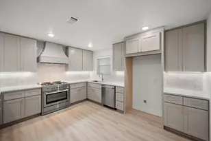 715 Newberry Dr, Richardson, TX 75080 - Photo 8