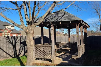 2015 Sandi Lane, Sachse, TX 75048 - Photo 14