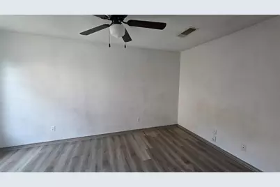 2015 Sandi Lane, Sachse, TX 75048 - Photo 16
