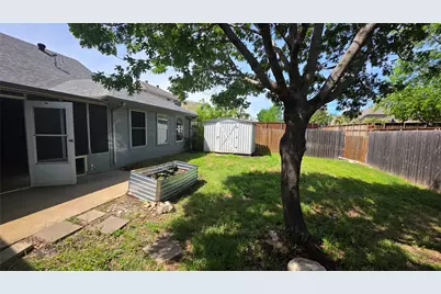 2015 Sandi Lane, Sachse, TX 75048 - Photo 22