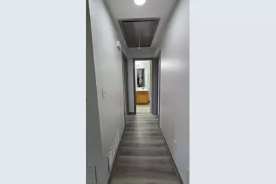 2015 Sandi Lane, Sachse, TX 75048 - Photo 14