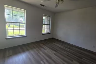 2015 Sandi Ln, Sachse, TX 75048 - Photo 14