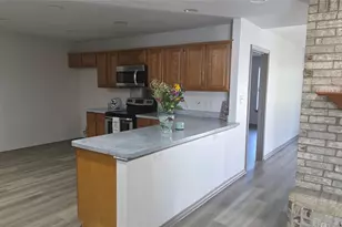 2015 Sandi Ln, Sachse, TX 75048 - Photo 8