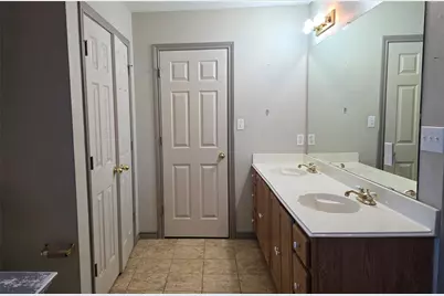 2015 Sandi Lane, Sachse, TX 75048 - Photo 6