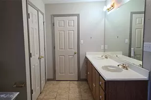 2015 Sandi Ln, Sachse, TX 75048 - Photo 6