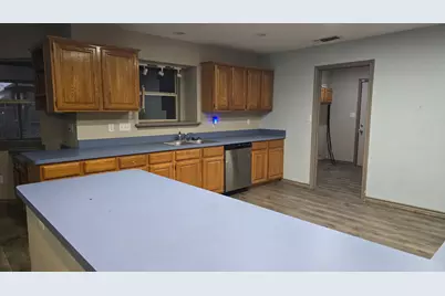 2015 Sandi Lane, Sachse, TX 75048 - Photo 2