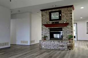 2015 Sandi Ln, Sachse, TX 75048 - Photo 4