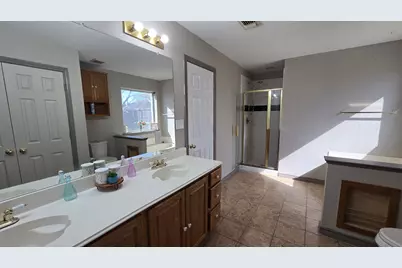 2015 Sandi Lane, Sachse, TX 75048 - Photo 10