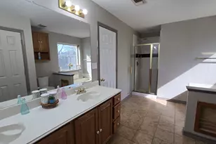2015 Sandi Ln, Sachse, TX 75048 - Photo 10
