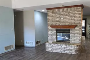 2015 Sandi Ln, Sachse, TX 75048 - Photo 12