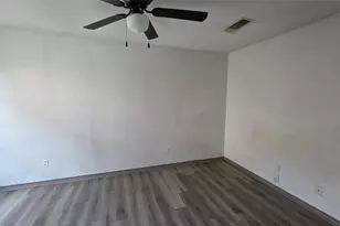 2015 Sandi Ln, Sachse, TX 75048 - Photo 16