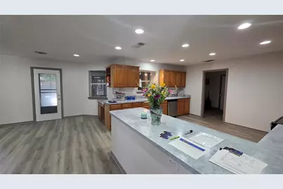 2015 Sandi Lane, Sachse, TX 75048 - Photo 8