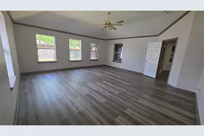 2015 Sandi Lane, Sachse, TX 75048 - Photo 16