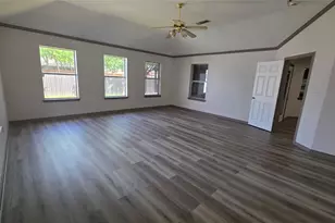 2015 Sandi Ln, Sachse, TX 75048 - Photo 16