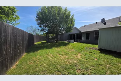 2015 Sandi Lane, Sachse, TX 75048 - Photo 20