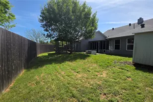 2015 Sandi Ln, Sachse, TX 75048 - Photo 20