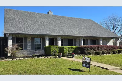 2015 Sandi Lane, Sachse, TX 75048 - Photo 2
