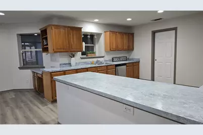 2015 Sandi Lane, Sachse, TX 75048 - Photo 6