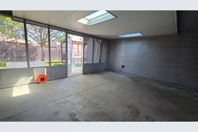 2015 Sandi Lane, Sachse, TX 75048 - Photo 20
