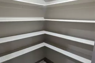 2015 Sandi Ln, Sachse, TX 75048 - Photo 10